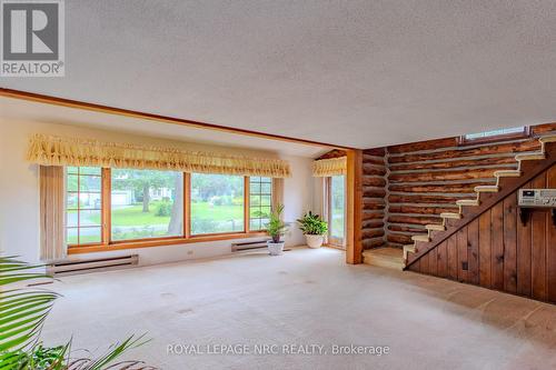 2978 Shawnee Trail, Fort Erie, ON - Indoor Photo Showing Other Room