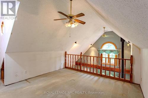 2978 Shawnee Trail, Fort Erie, ON - Indoor Photo Showing Other Room