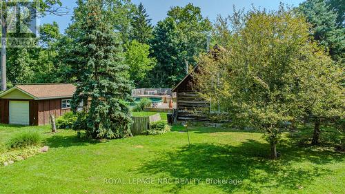 2978 Shawnee Trail, Fort Erie, ON - Outdoor