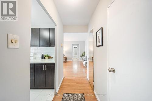 502 - 915 Midland Avenue, Toronto (Eglinton East), ON - Indoor Photo Showing Other Room