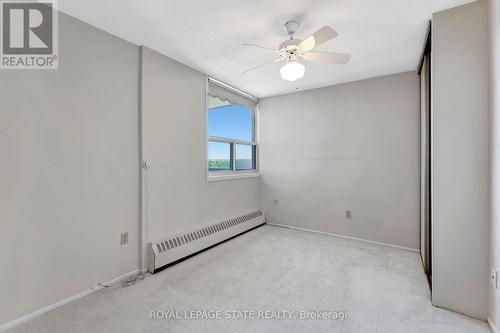 1505 - 2263 Marine Drive, Oakville (Bronte West), ON - Indoor Photo Showing Other Room