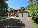 14 Wadsworth Circ, Brampton, ON 