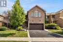 1038 Old Oak Drive, Oakville (West Oak Trails), ON  - Outdoor With Facade 