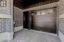 25 - 150 Glendale Avenue, St. Catharines, ON  - Outdoor With Exterior 