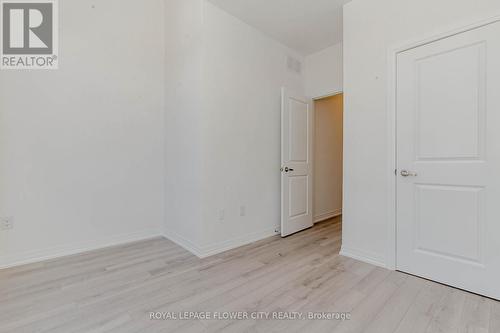 25 - 150 Glendale Avenue, St. Catharines, ON - Indoor Photo Showing Other Room