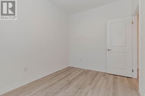 25 - 150 Glendale Avenue, St. Catharines, ON - Indoor Photo Showing Other Room