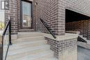 25 - 150 Glendale Avenue, St. Catharines, ON  - Outdoor 