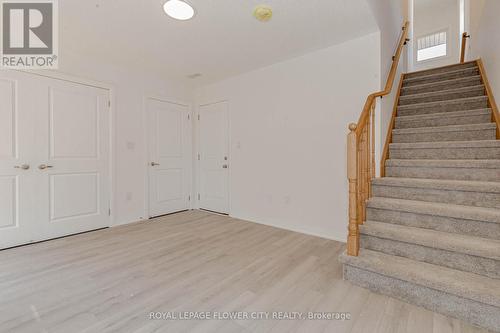 25 - 150 Glendale Avenue, St. Catharines, ON - Indoor Photo Showing Other Room