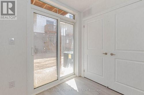 25 - 150 Glendale Avenue, St. Catharines, ON - Indoor Photo Showing Other Room