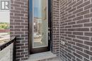 25 - 150 Glendale Avenue, St. Catharines, ON  - Outdoor 