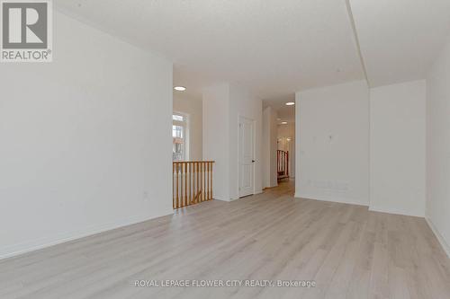 25 - 150 Glendale Avenue, St. Catharines, ON - Indoor Photo Showing Other Room