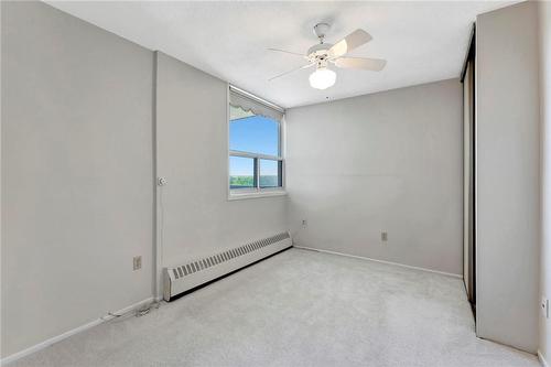 2263 Marine Drive|Unit #1505, Oakville, ON - Indoor Photo Showing Other Room