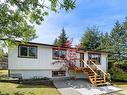 560 Sumac Dr, Qualicum Beach, BC 