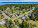 560 Sumac Dr, Qualicum Beach, BC 