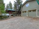 933 Middlegate Rd, Errington, BC 