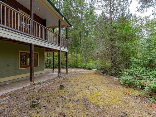 933 Middlegate Rd, Errington, BC 