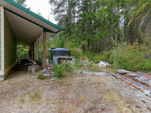 933 Middlegate Rd, Errington, BC 