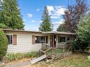 1354 Birchwood Rd, Ladysmith, BC 