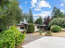 1354 Birchwood Rd, Ladysmith, BC 