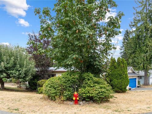 1354 Birchwood Rd, Ladysmith, BC 