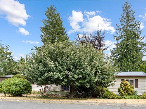 1354 Birchwood Rd, Ladysmith, BC 