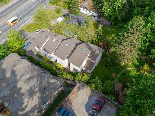 3-1140 Trans Canada Hwy, Ladysmith, BC 