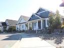 747 Briarwood Dr, Parksville, BC 