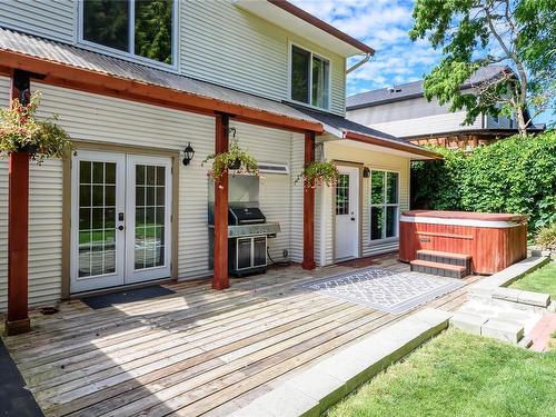 549 Springbok Rd, Campbell River, BC 