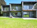 215-4305 Shingle Spit Rd, Hornby Island, BC 