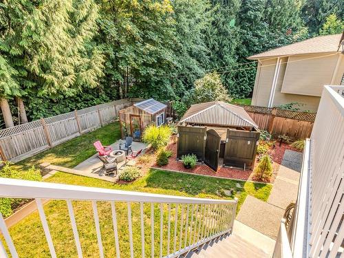 1885 White Blossom Way, Nanaimo, BC 