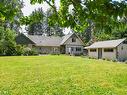 1910 Pridy Rd, Comox, BC 