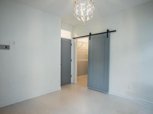 2304 Saddleback Drive, Kamloops, BC - Indoor Photo Showing Other Room