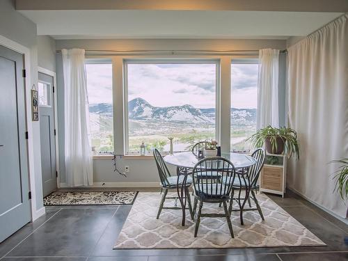 2304 Saddleback Drive, Kamloops, BC - Indoor