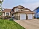 1095 Lincoln Crt, Kamloops, BC  - Outdoor With Facade 