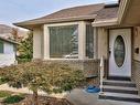 1095 Lincoln Crt, Kamloops, BC  - Outdoor 