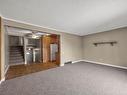 345-1780 Springview Place, Kamloops, BC  - Indoor Photo Showing Other Room 