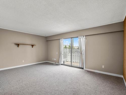 345-1780 Springview Place, Kamloops, BC - Indoor Photo Showing Other Room