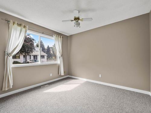 345-1780 Springview Place, Kamloops, BC - Indoor Photo Showing Other Room