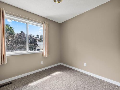 345-1780 Springview Place, Kamloops, BC - Indoor Photo Showing Other Room