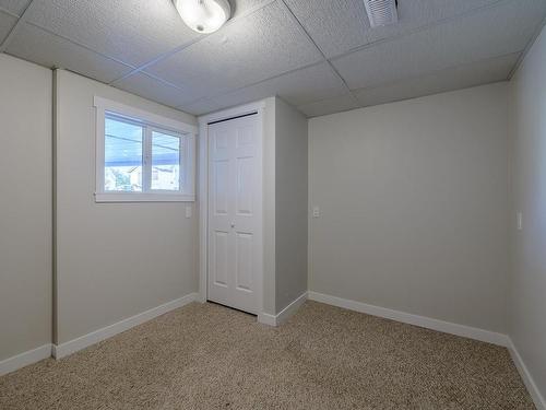 2663 Young Place, Kamloops, BC - Indoor Photo Showing Other Room