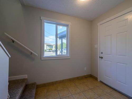 2663 Young Place, Kamloops, BC - Indoor Photo Showing Other Room