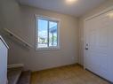 2663 Young Place, Kamloops, BC  - Indoor Photo Showing Other Room 