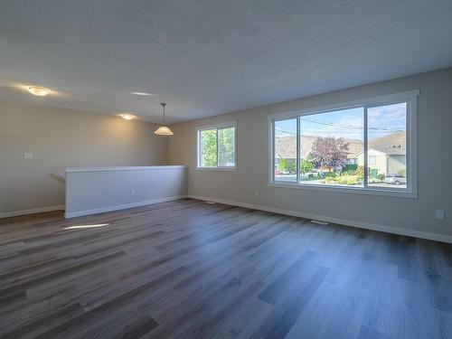 2663 Young Place, Kamloops, BC - Indoor