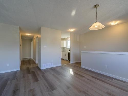 2663 Young Place, Kamloops, BC - Indoor Photo Showing Other Room