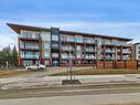 109-885 University Drive, Kamloops, BC  - Outdoor With Facade 