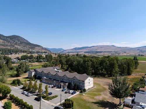 2670 Garcia Street, Merritt, BC 