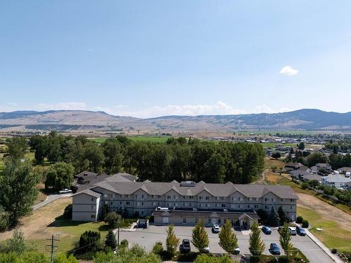 2670 Garcia Street, Merritt, BC 