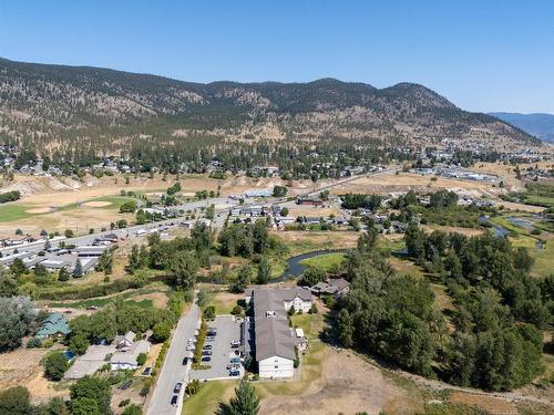 2670 Garcia Street, Merritt, BC 