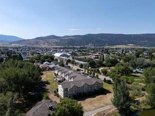 2670 Garcia Street, Merritt, BC 