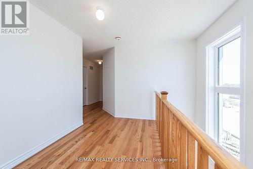 2 Tamworth Terrace, Barrie, ON - Indoor Photo Showing Other Room